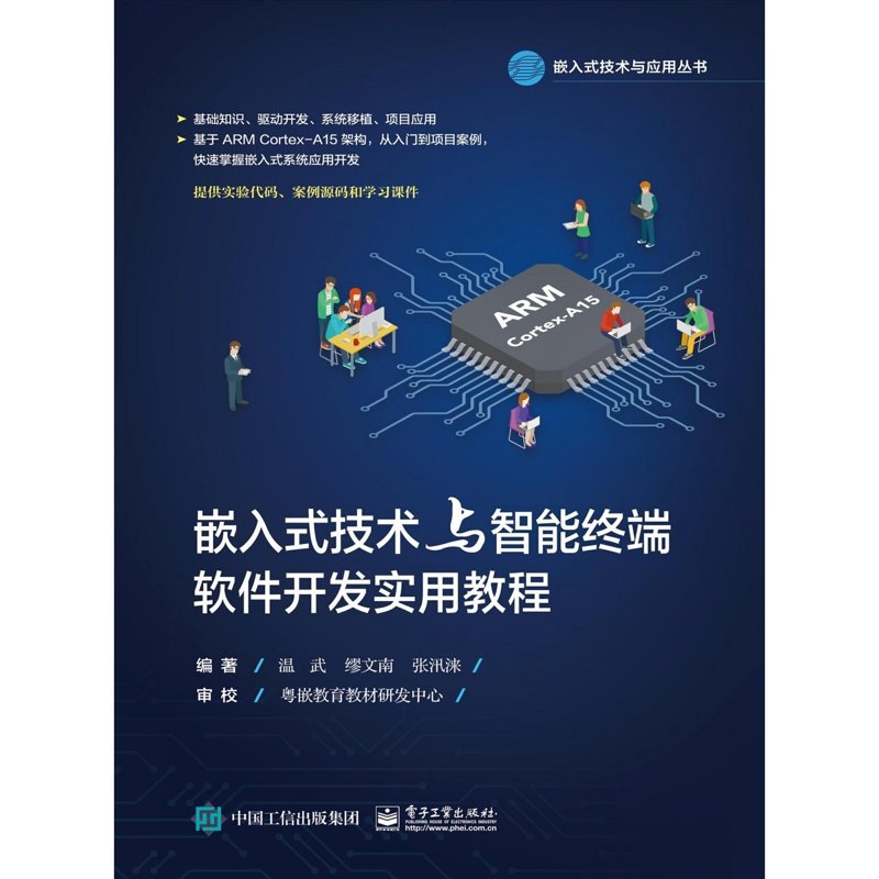 在当今这个科技日新月异的时代,智能设备的个性化需求日益凸显。无论是企业还是个人用户,都希望能够在众多的选择中找到最适合自己的那一款。今天,我们就来探讨一下如何根据个人或企业的具体需求定制智能设备。