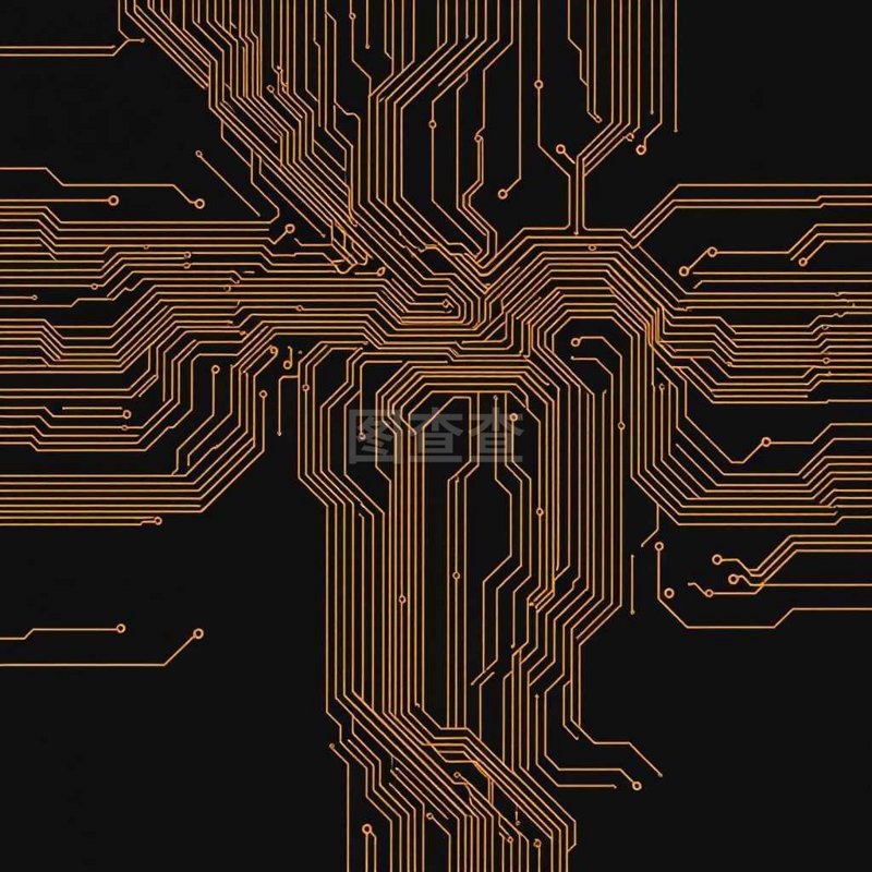 电子技术方案：打造未来科技的关键步骤