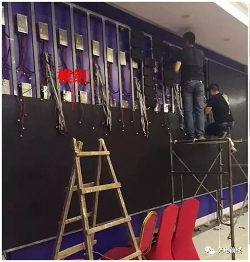 智能设备定制:工具与资源大比拼