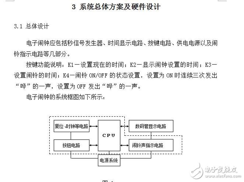 随着科技的飞速发展，电子技术方案在各个行业中发挥着越来越重要的作用。一、了解需求
